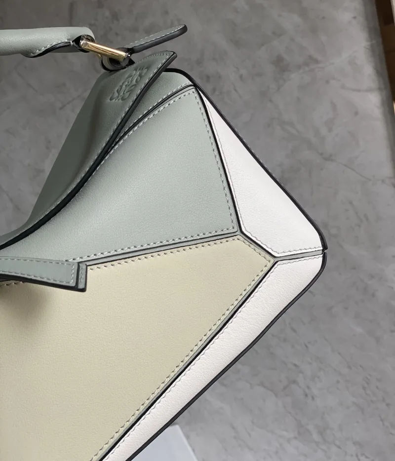 Loewe Handle Bags-17 - Image 6