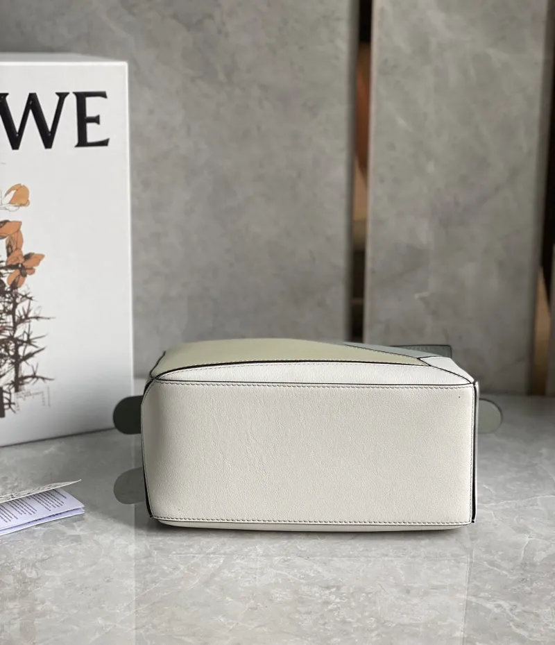 Loewe Handle Bags-17 - Image 7