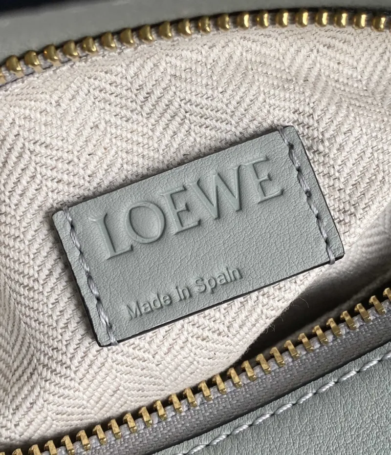 Loewe Handle Bags-17 - Image 8