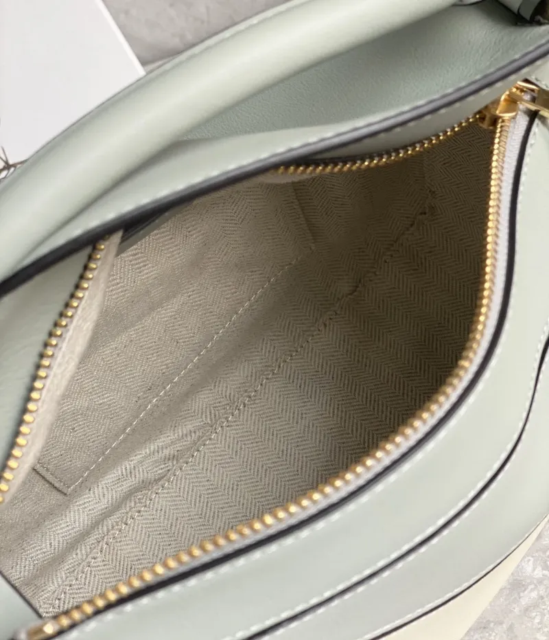 Loewe Handle Bags-17 - Image 9