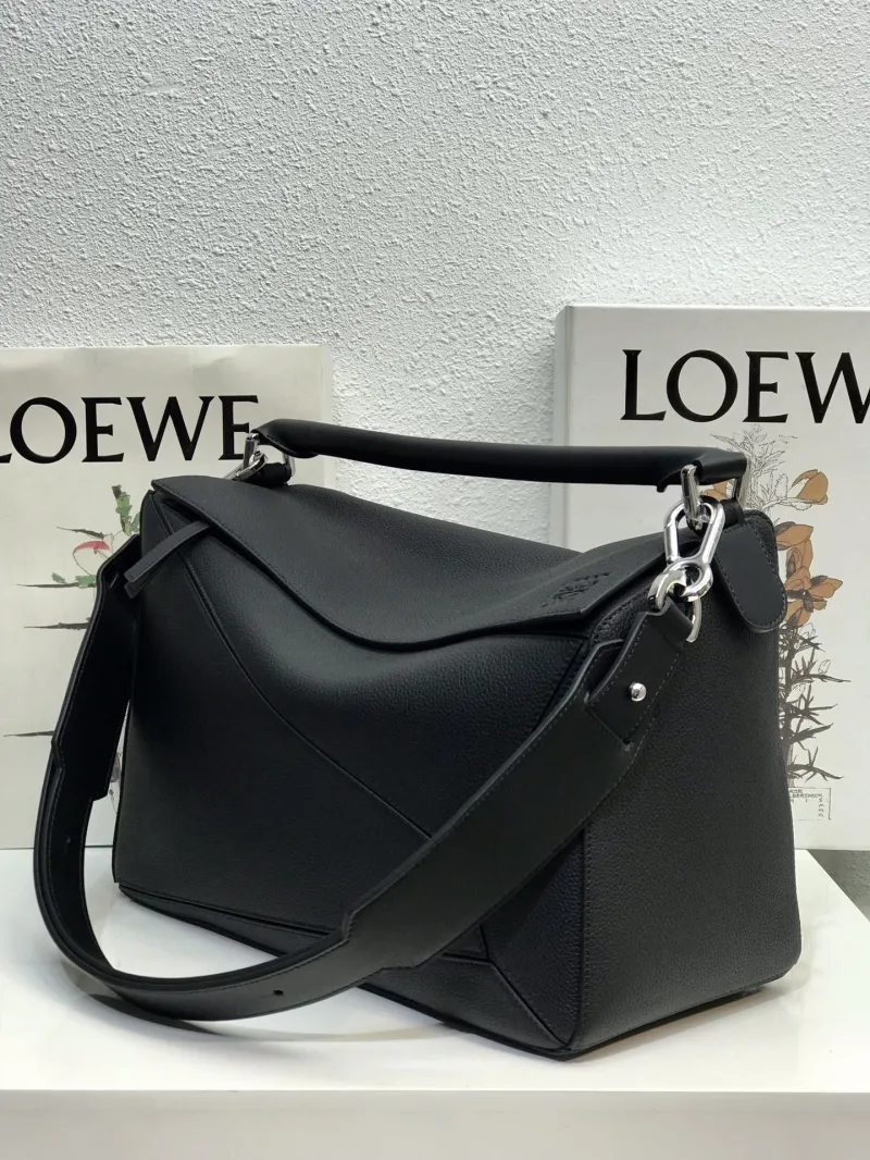 Loewe Handle Bags-27 - Image 3