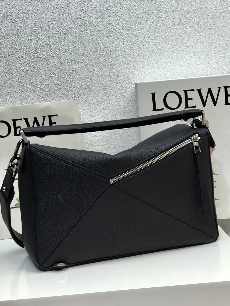 Loewe Handle Bags-27 - Image 4