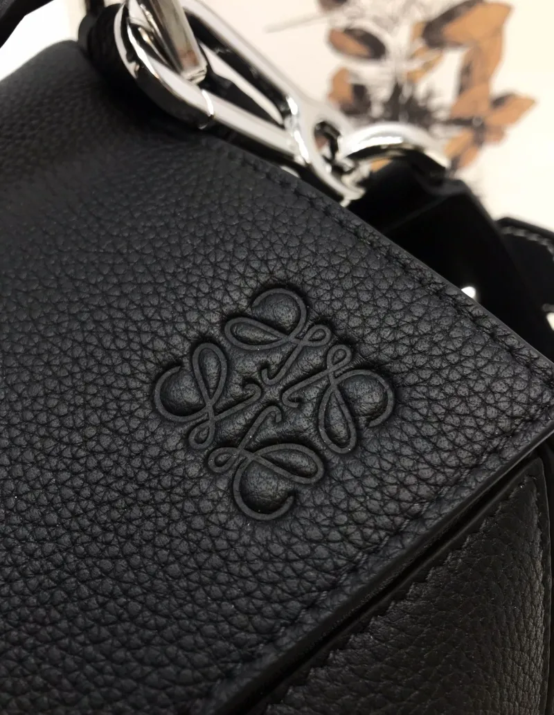 Loewe Handle Bags-27 - Image 6