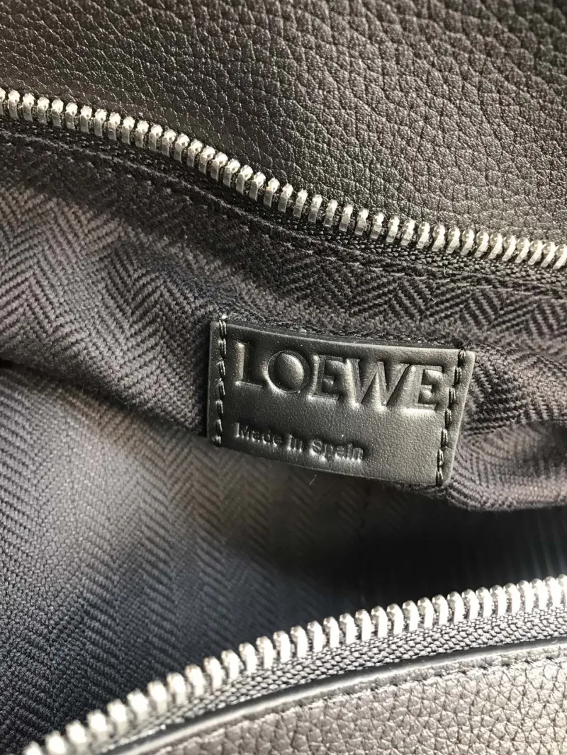 Loewe Handle Bags-27 - Image 8