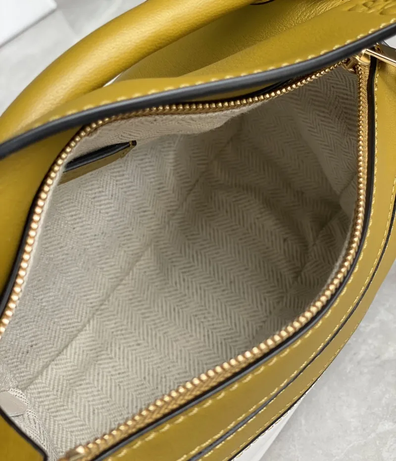 Loewe Handle Bags-101 - Image 8