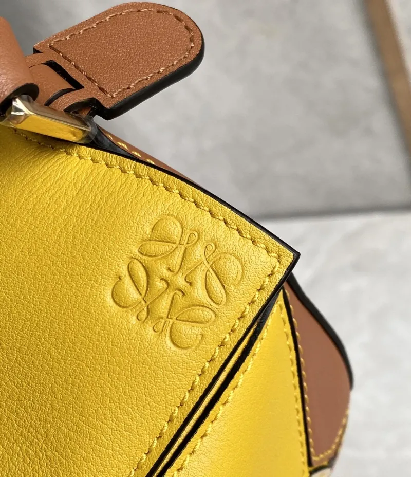 Loewe Handle Bags-102 - Image 5