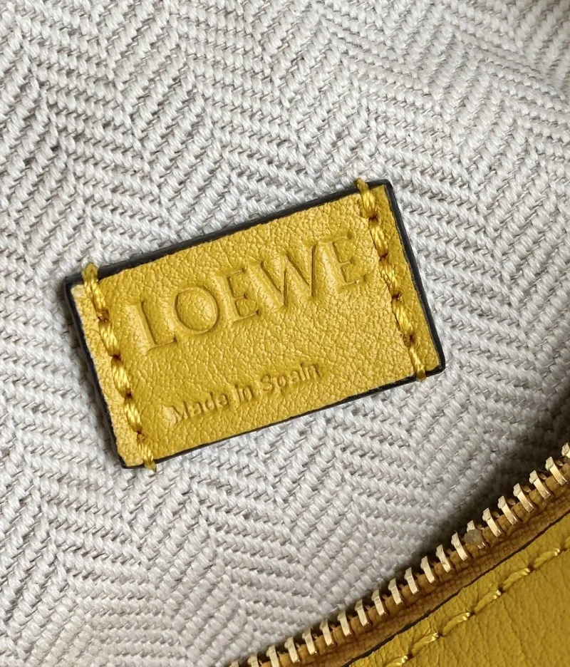 Loewe Handle Bags-102 - Image 8