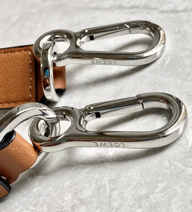 Loewe Handle Bags-102 - Image 9