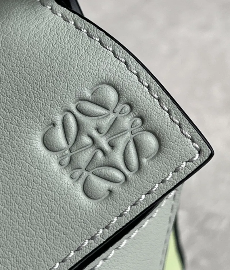Loewe Handle Bags-104 - Image 3