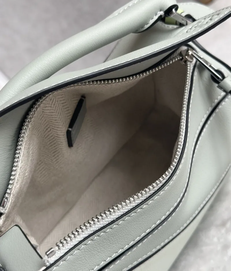 Loewe Handle Bags-104 - Image 8