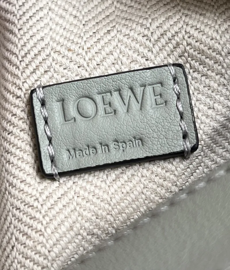 Loewe Handle Bags-104 - Image 9