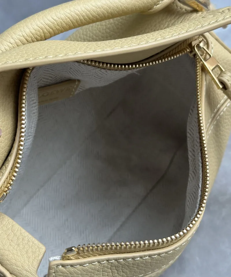 Loewe Handle Bags-105 - Image 6