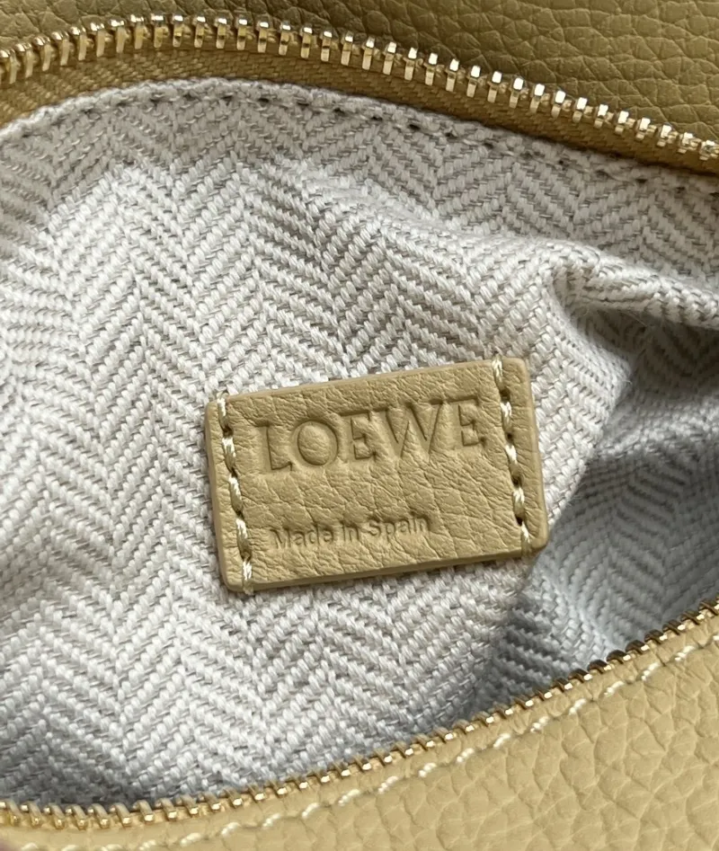 Loewe Handle Bags-105 - Image 7