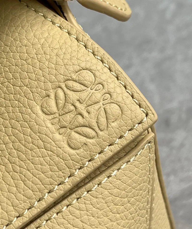 Loewe Handle Bags-105 - Image 8