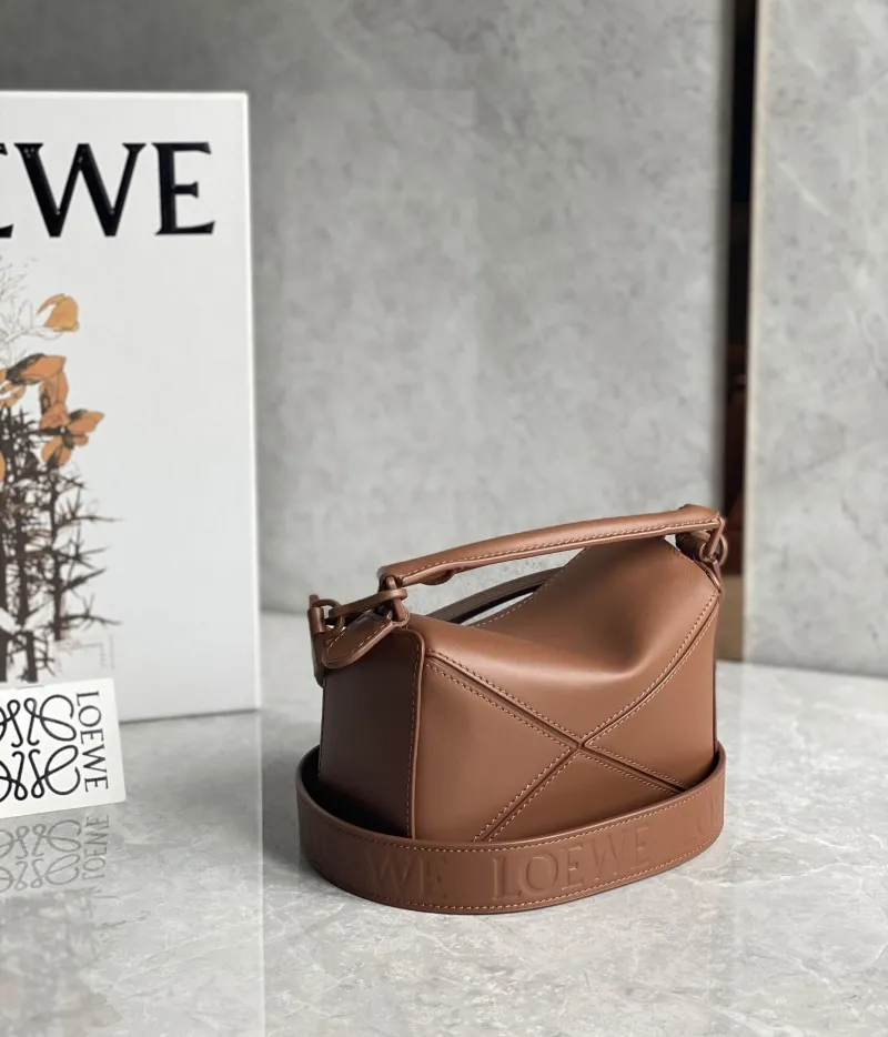Loewe Handle Bags-110 - Image 3