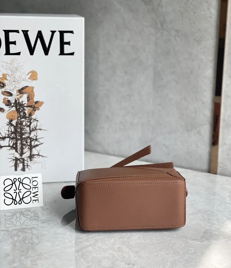 Loewe Handle Bags-110 - Image 4