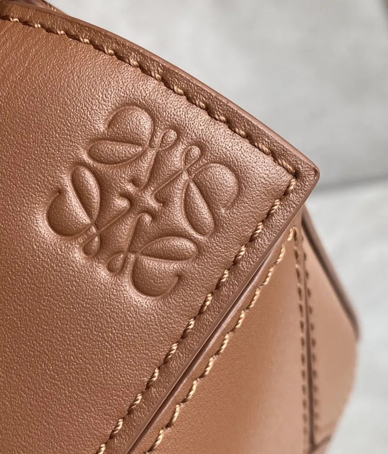 Loewe Handle Bags-110 - Image 7