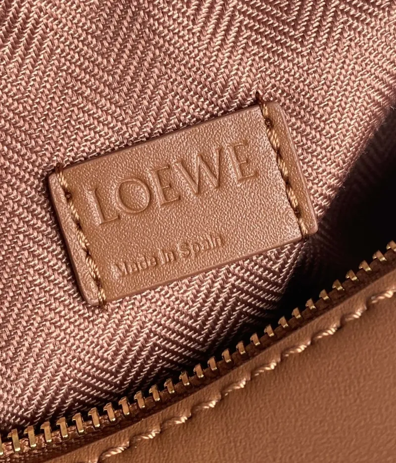 Loewe Handle Bags-110 - Image 8