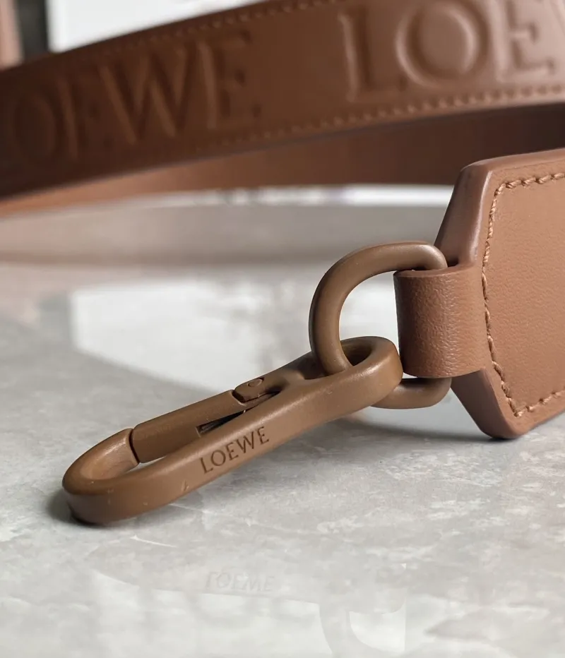 Loewe Handle Bags-110 - Image 9