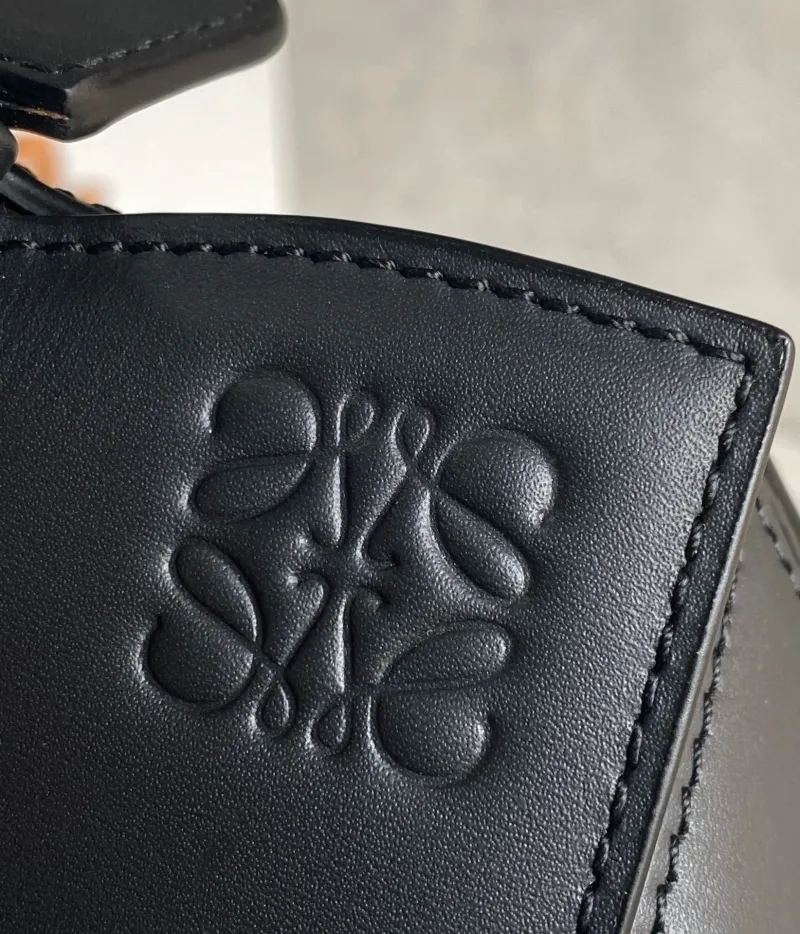 Loewe Handle Bags-112 - Image 6