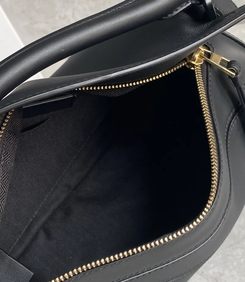 Loewe Handle Bags-112 - Image 8