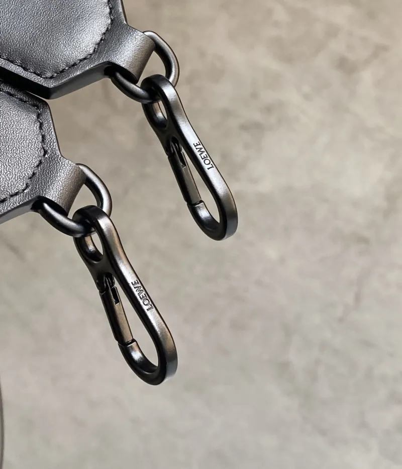 Loewe Handle Bags-112 - Image 9