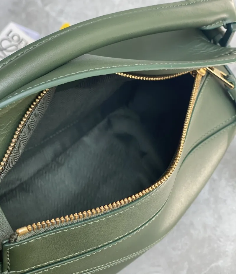 Loewe Handle Bags-113 - Image 6