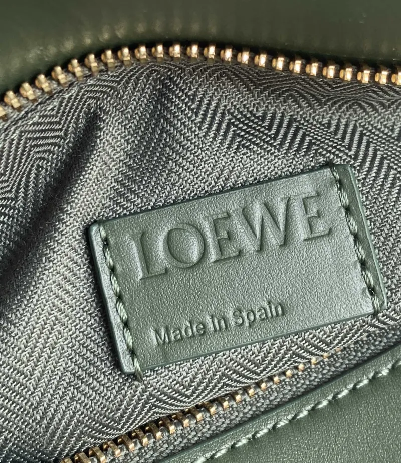 Loewe Handle Bags-113 - Image 8