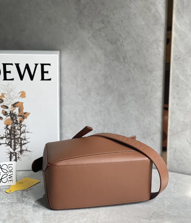 Loewe Handle Bags-114 - Image 4