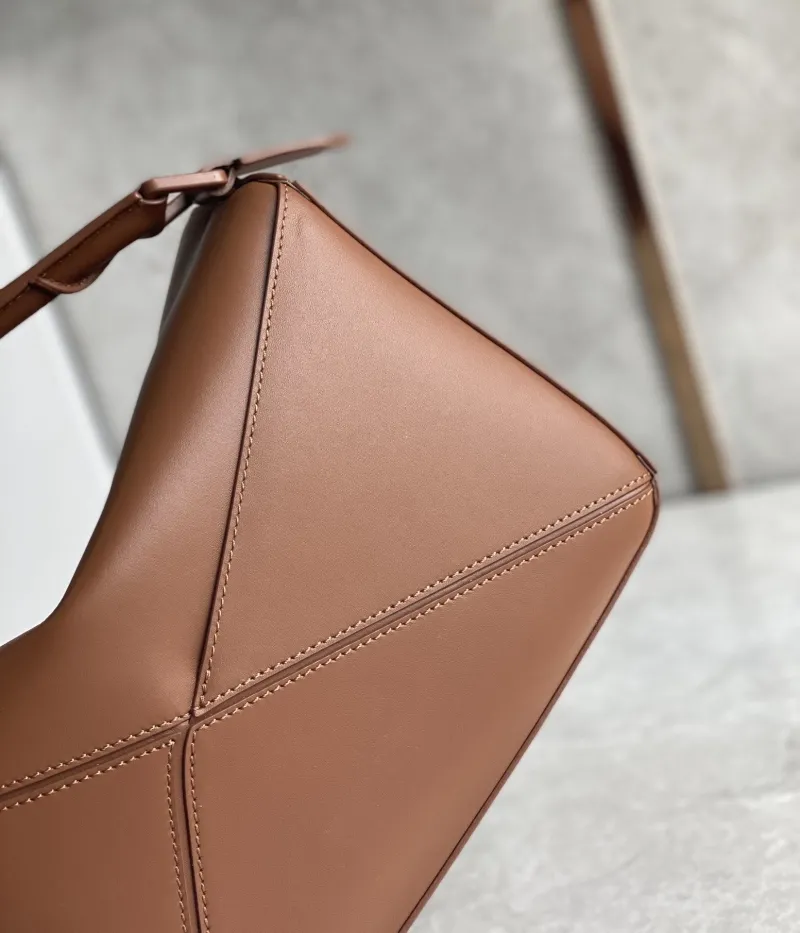 Loewe Handle Bags-114 - Image 6