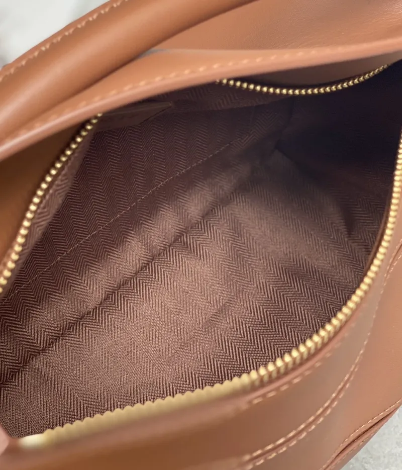 Loewe Handle Bags-114 - Image 7