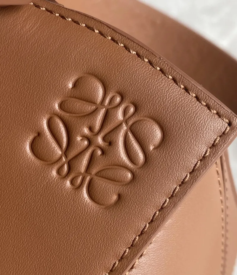 Loewe Handle Bags-114 - Image 8