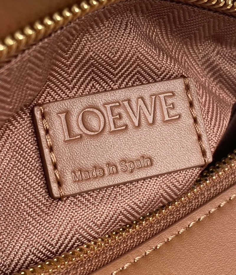 Loewe Handle Bags-114 - Image 9