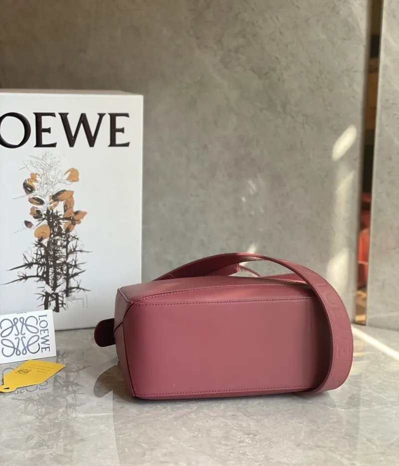 Loewe Handle Bags-115 - Image 4
