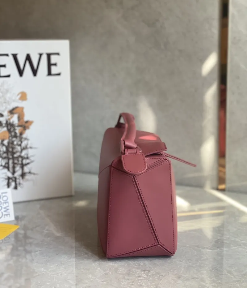 Loewe Handle Bags-115 - Image 5