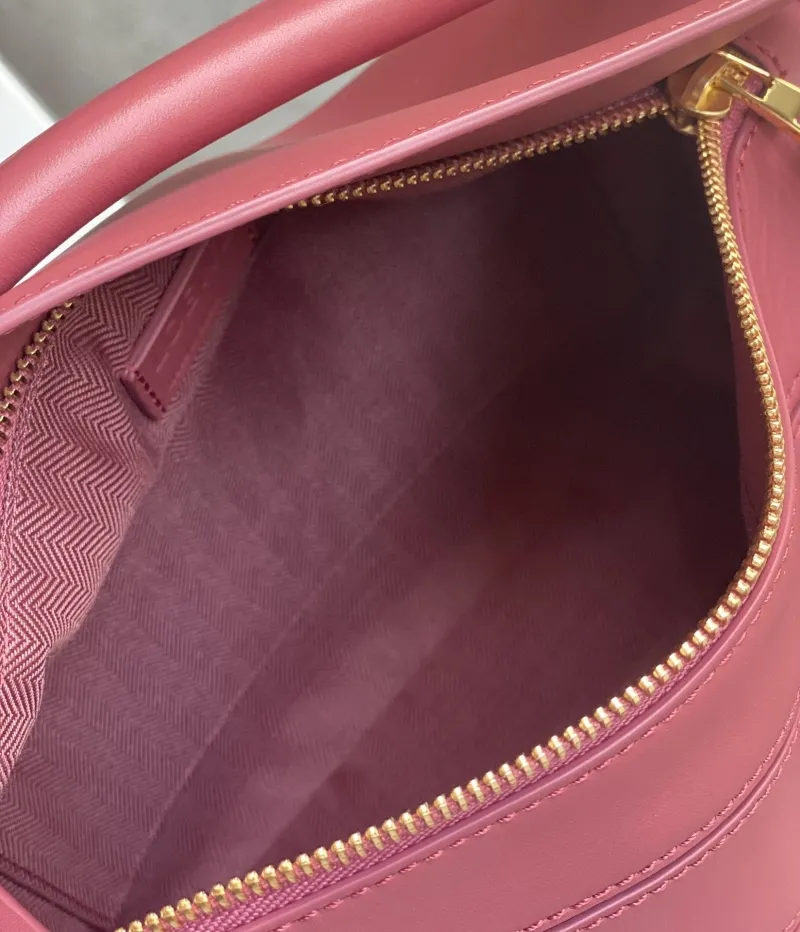 Loewe Handle Bags-115 - Image 6