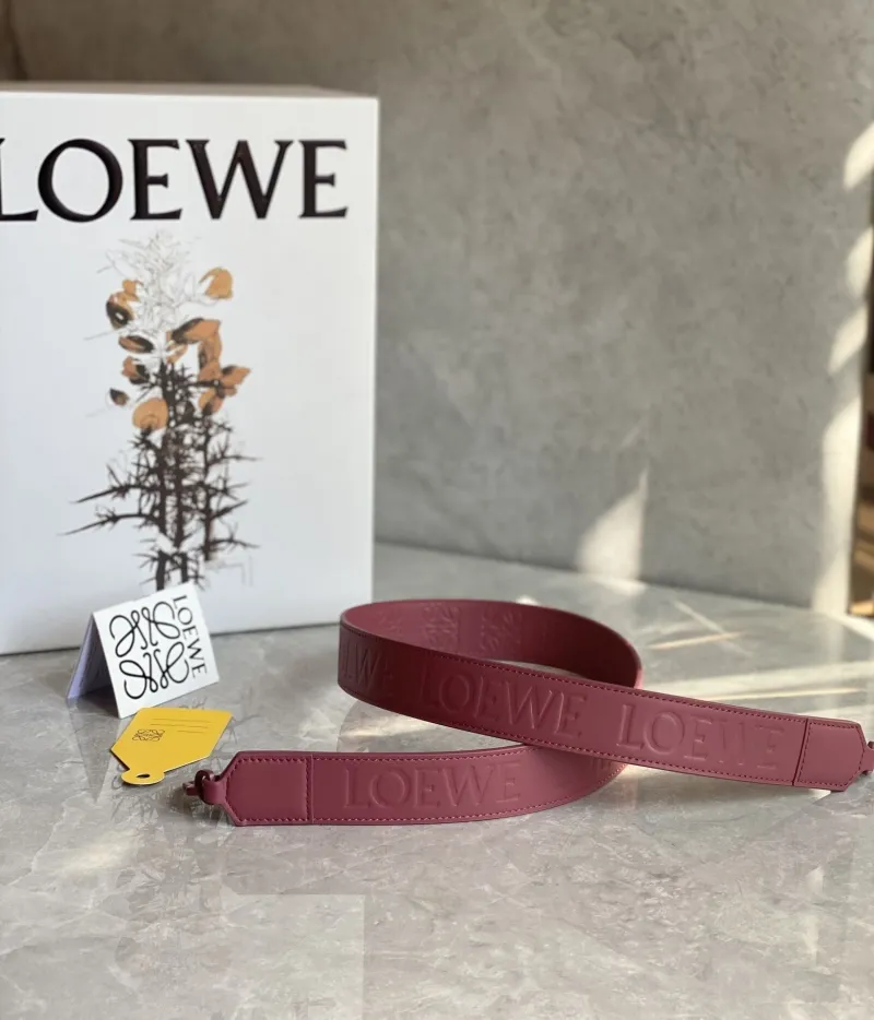 Loewe Handle Bags-115 - Image 7
