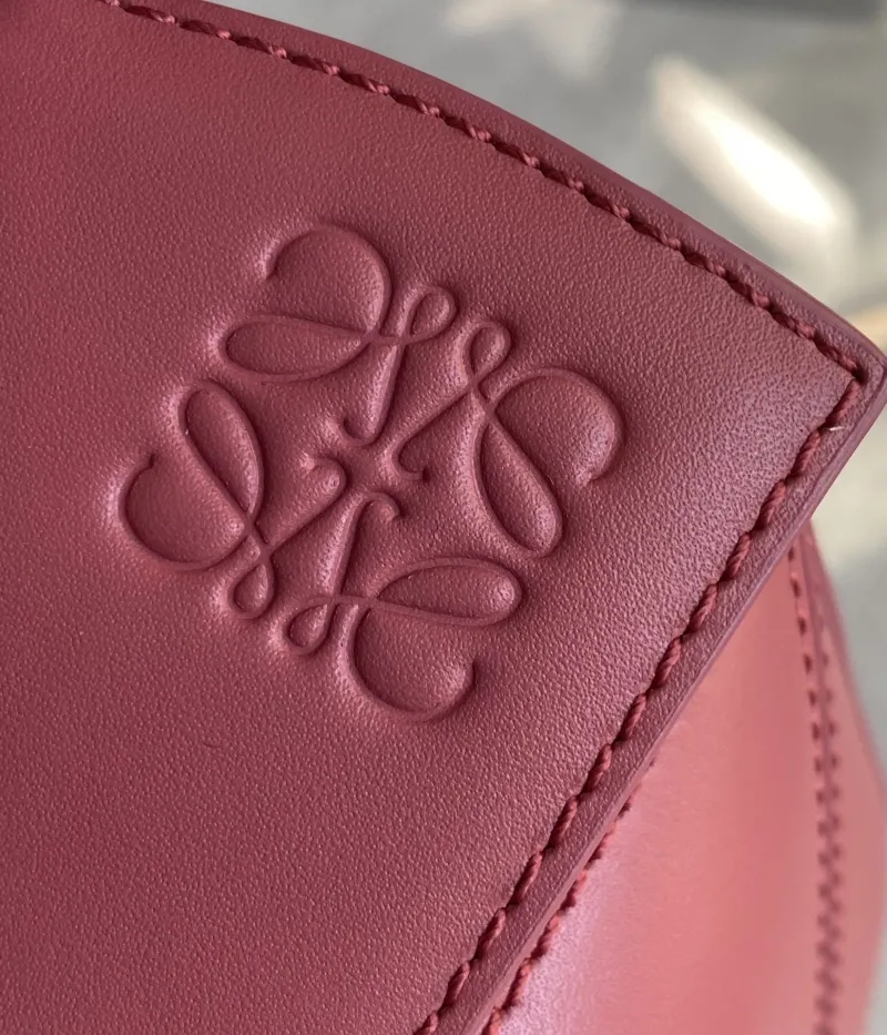 Loewe Handle Bags-115 - Image 8