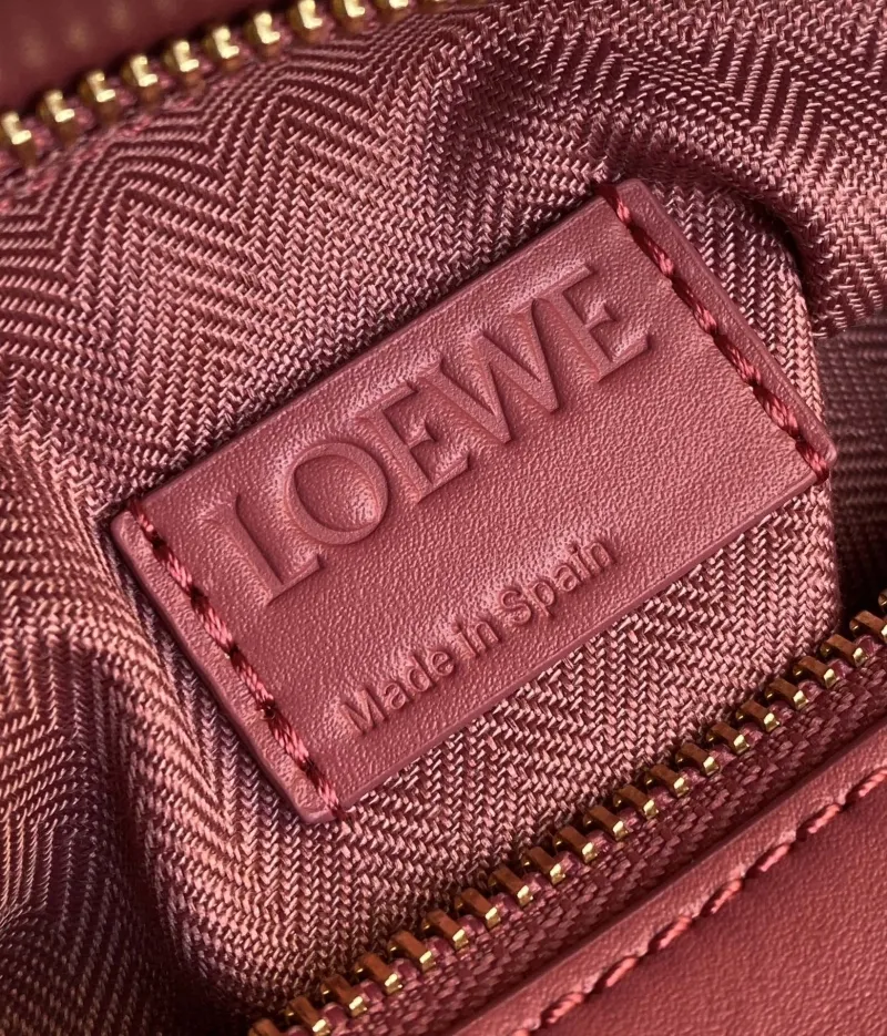 Loewe Handle Bags-115 - Image 9