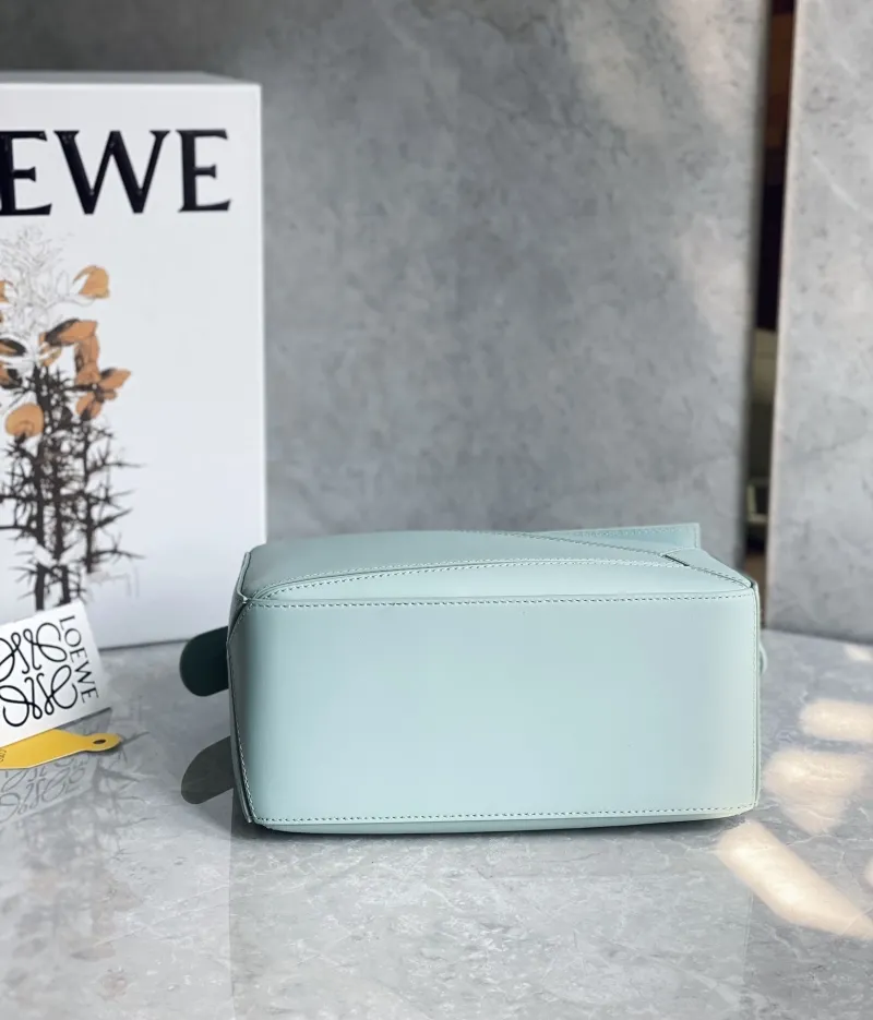 Loewe Handle Bags-116 - Image 5