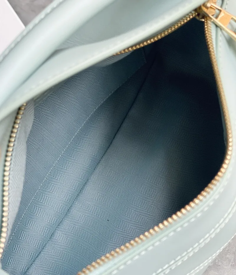 Loewe Handle Bags-116 - Image 6