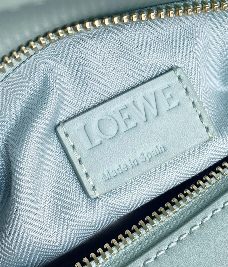 Loewe Handle Bags-116 - Image 7
