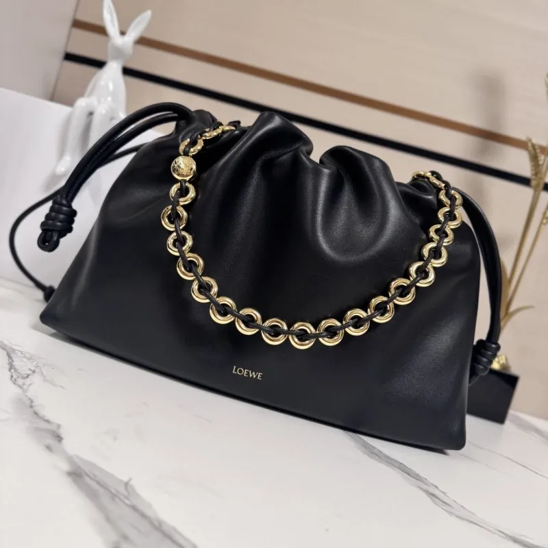 Loewe Handle Bags-164