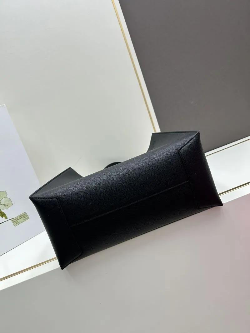Loewe Handle Bags-966 - Image 5