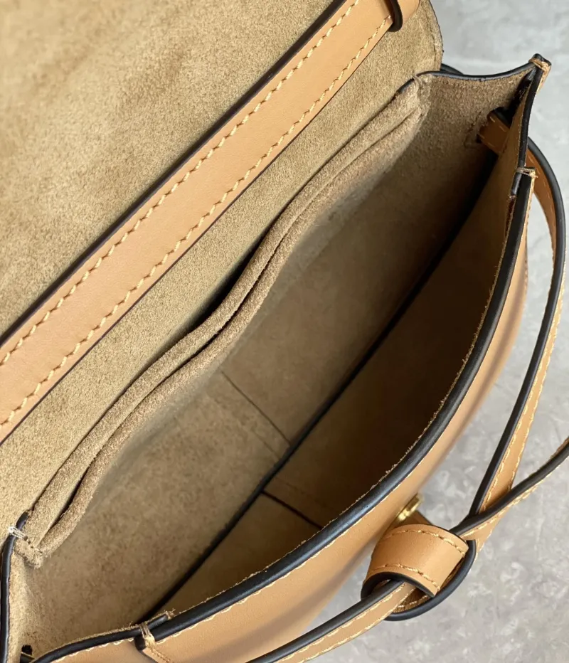 Loewe Satchel Bags-11 - Image 8