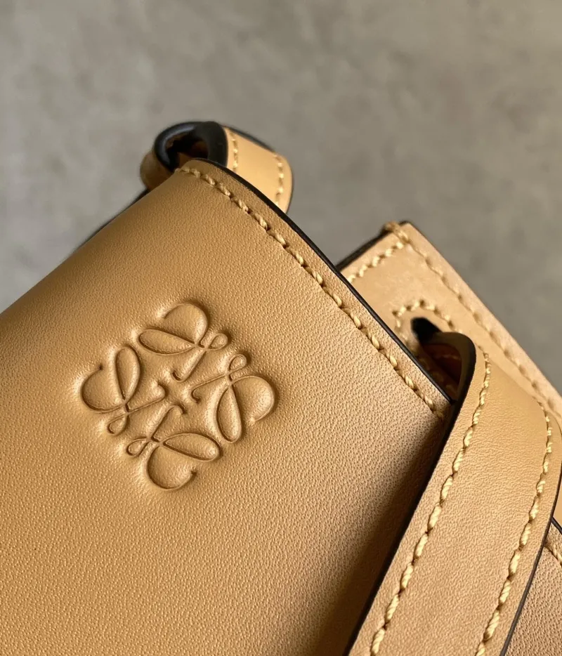 Loewe Satchel Bags-11 - Image 9