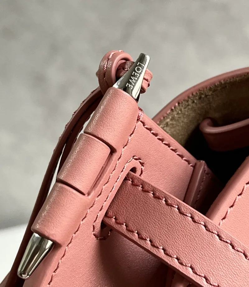 Loewe Satchel Bags-14 - Image 3