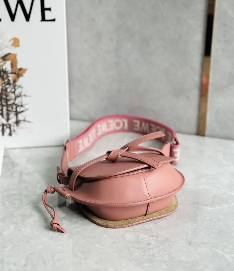 Loewe Satchel Bags-14 - Image 6