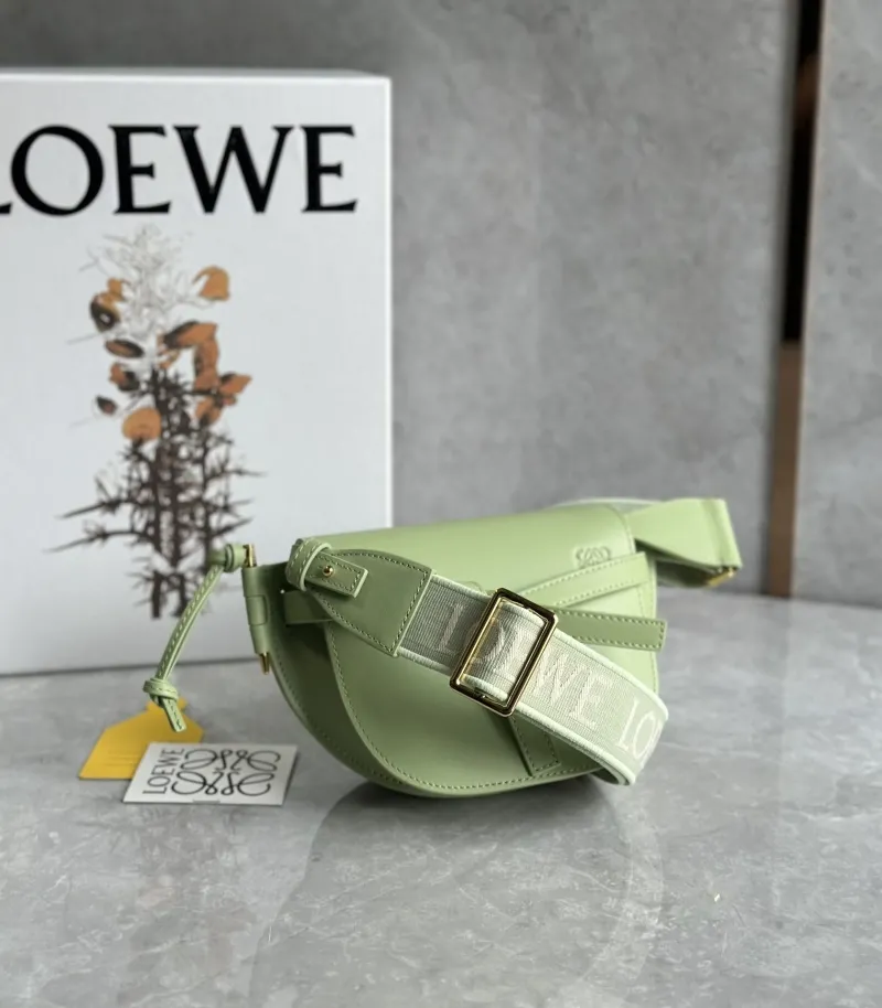 Loewe Satchel Bags-16 - Image 4