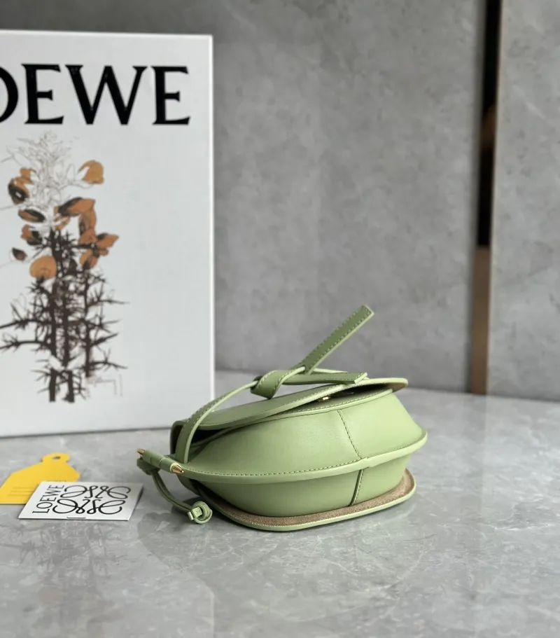 Loewe Satchel Bags-16 - Image 6